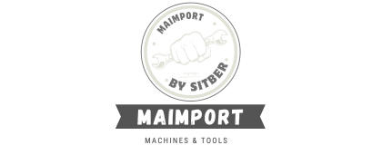 ANGELA Y ENRIQUE S.L.U 