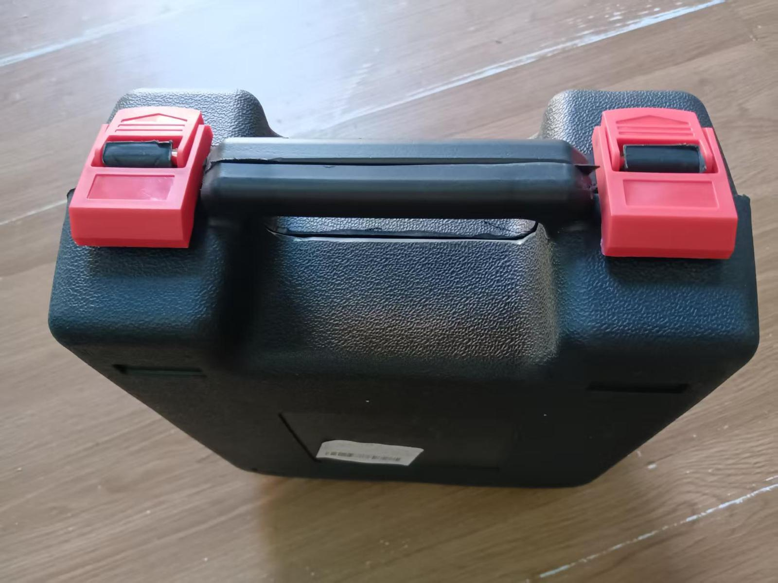 VENTOSA 150KG - Imagen 3