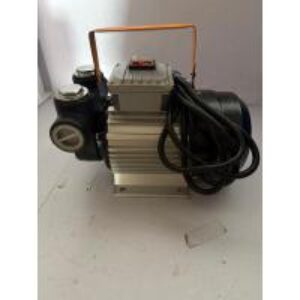BOMBA DE TRASVASE 220V